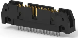 AMP 5102156-6