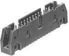 AMP 5102156-7