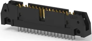 AMP 5102156-8
