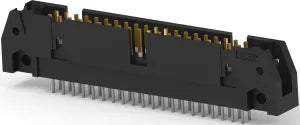 AMP 5102156-9