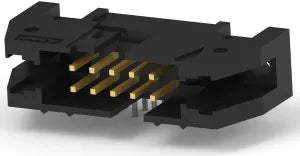 AMP 5102159-1