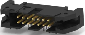 AMP 5102159-2