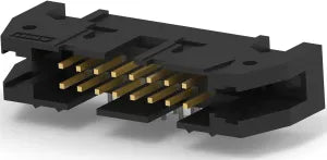 AMP 5102159-3