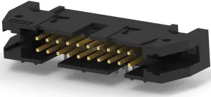 AMP 5102159-4