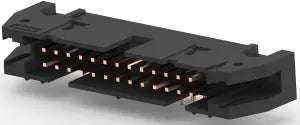 AMP 5102159-6