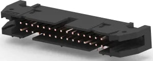 AMP 5102159-7