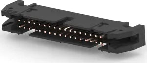 AMP 5102159-8