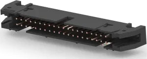 AMP 5102159-9