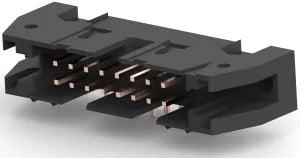 AMP 5102160-3