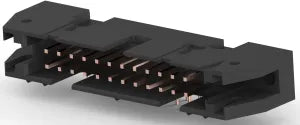 AMP 5102160-5