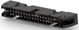 AMP 5102160-8