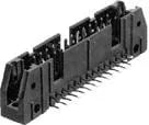AMP 5102161-5