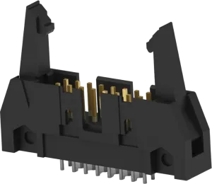 AMP 5102321-3