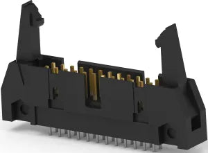 AMP 5102321-5