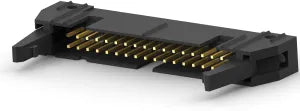 AMP 5102321-8
