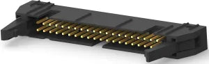 AMP 5102321-9