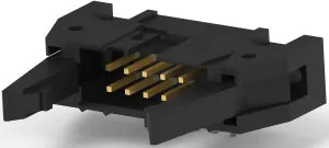 AMP 5102322-1