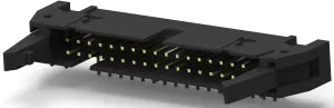 AMP 5102322-8
