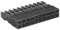 AMP 5102935-4
