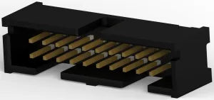 AMP 5103308-5
