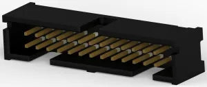 AMP 5103308-6