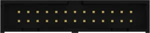 AMP 5103308-7