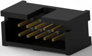 AMP 5103310-1