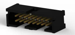 AMP 5103310-3
