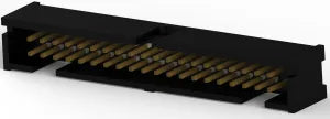 AMP 5103310-8