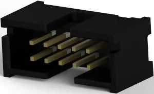 AMP 5104338-1