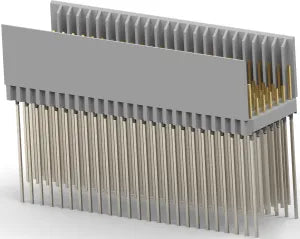 AMP 5106510-1
