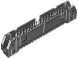 AMP 5111008-9