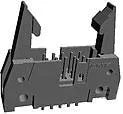 AMP 5111374-2
