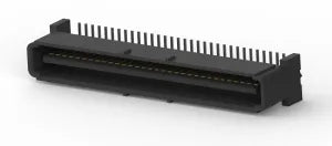AMP 5120527-1