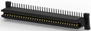AMP 5120528-1