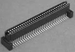 AMP 5120529-1