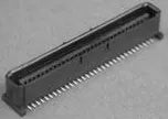 AMP 5120532-1