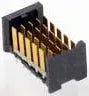 AMP 5120678-1