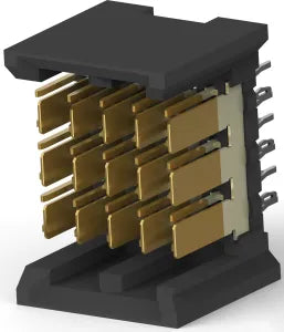 AMP 5120732-1