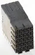 AMP 5120743-1
