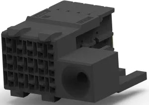 AMP 5120788-1