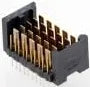 AMP 5120794-1