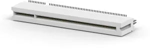 AMP 5145098-1