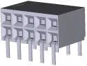 AMP 5146140-4