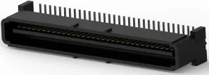 AMP 5146888-1
