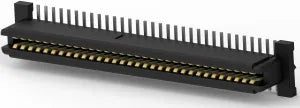 AMP 5146893-1