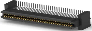 AMP 5146896-1