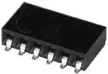 AMP 5147721-3