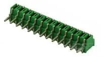 AMP 5161800-3