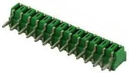 AMP 5164711-9
